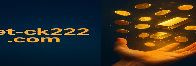 ck222 অ্যাপ Android-এর জন্য উপলব্ধ