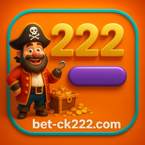 ck222 অ্যাপটি মোবাইল ডিভাইসে উপলব্ধ