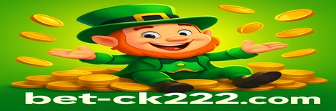 ck222-এর ডিলার ক্যাসিনো