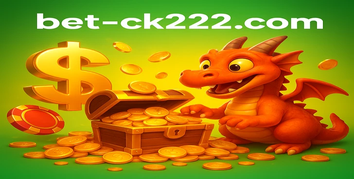 ck222-এর লাইভ ক্যাসিনো সেশন