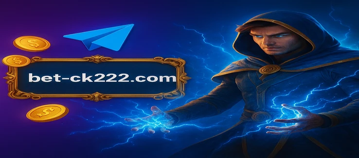 ck222 - লগইন করার পরে ড্যাশবোর্ডে প্রবেশ