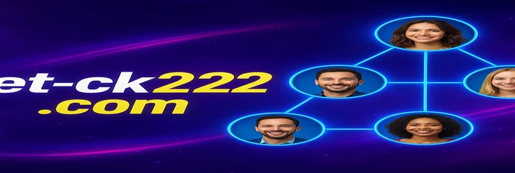 ck222 প্ল্যাটফর্ম মোবাইলেও উপলব্ধ এবং ব্যবহার উপযোগী