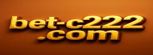 ck222 - বাংলাদেশে সর্বোচ্চ অনলাইন জুয়ার সাইট #1